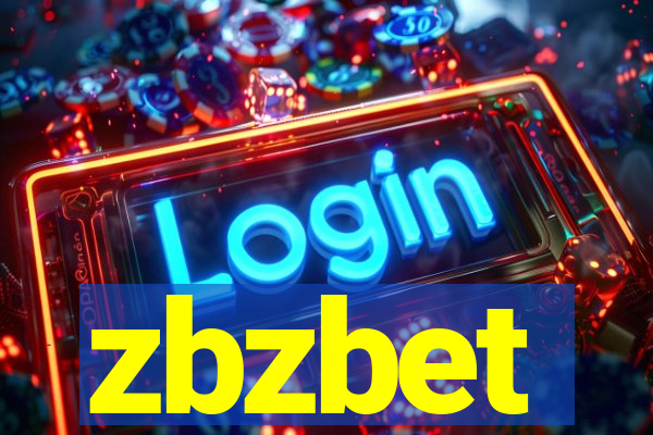 zbzbet