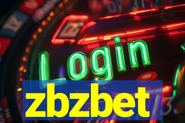 zbzbet