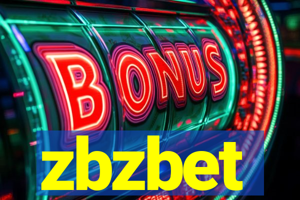 zbzbet