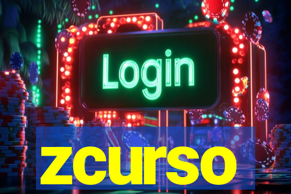 zcurso