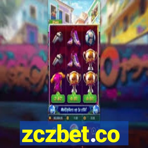 zczbet.co