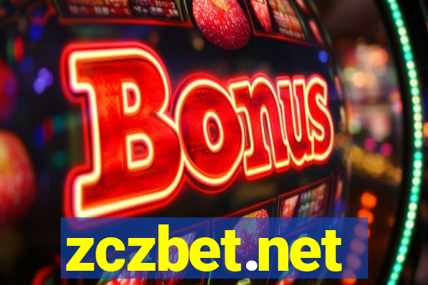 zczbet.net