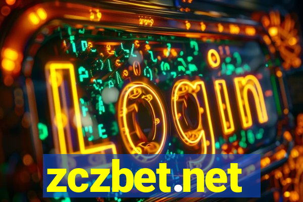 zczbet.net