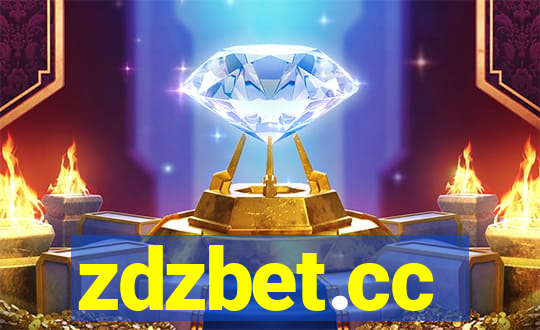 zdzbet.cc