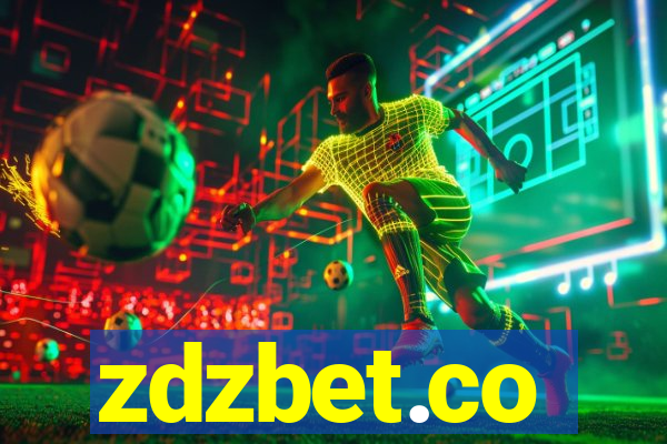 zdzbet.co