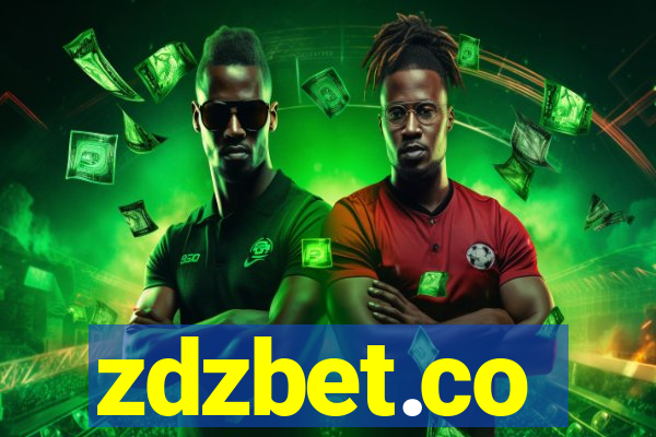 zdzbet.co