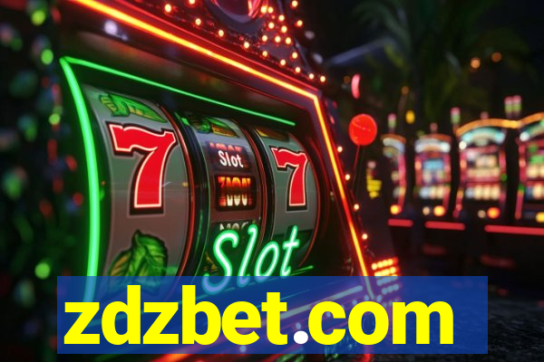 zdzbet.com
