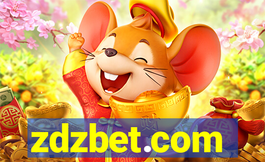 zdzbet.com