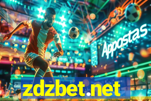 zdzbet.net