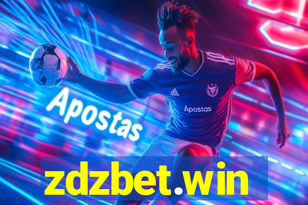 zdzbet.win