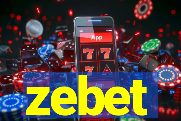 zebet