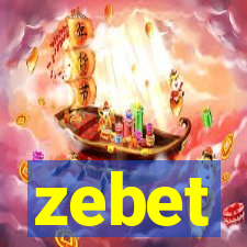 zebet