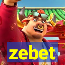 zebet