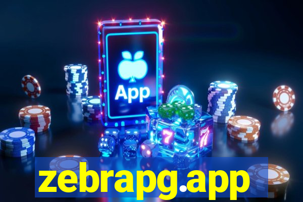zebrapg.app