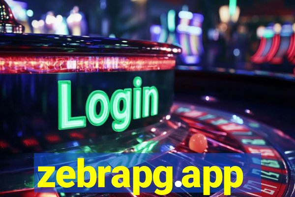 zebrapg.app