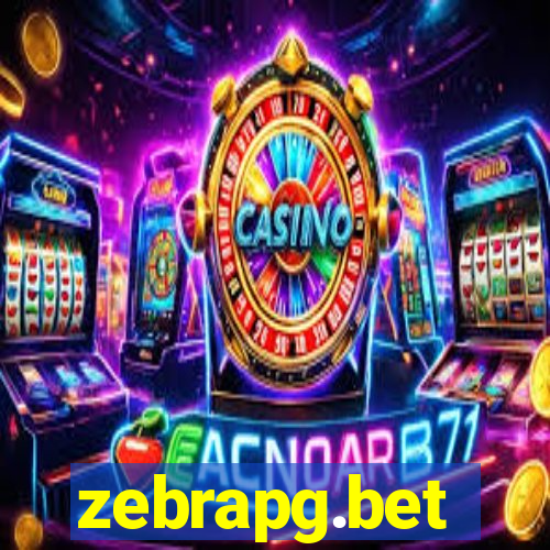 zebrapg.bet