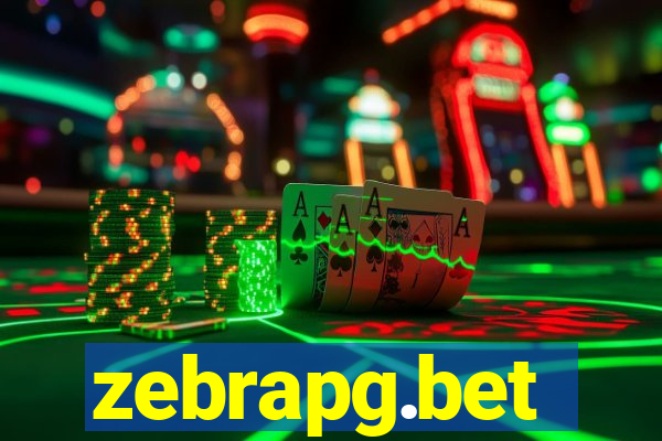zebrapg.bet