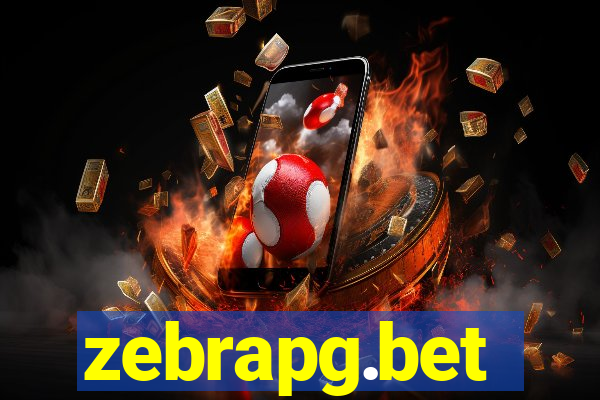 zebrapg.bet