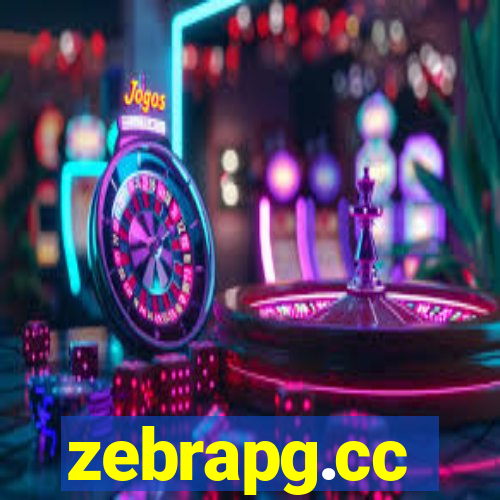 zebrapg.cc