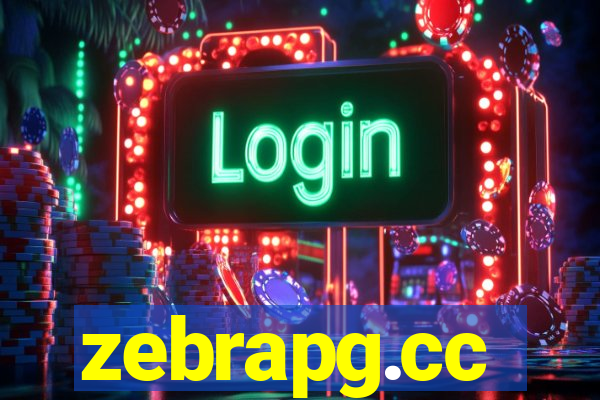 zebrapg.cc