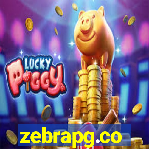 zebrapg.co