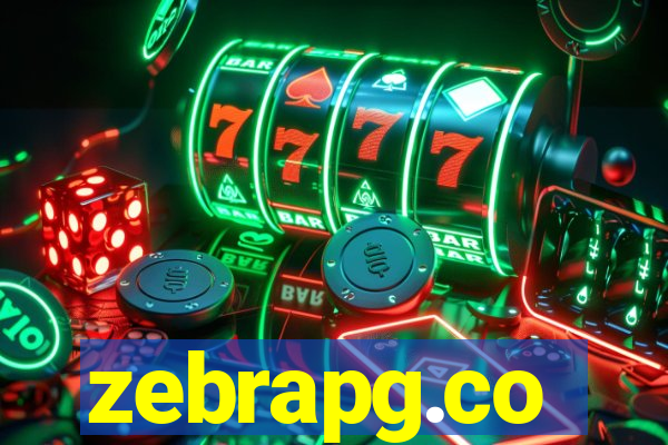 zebrapg.co