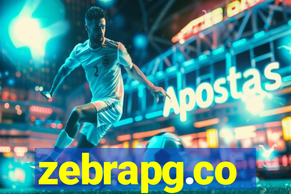 zebrapg.co