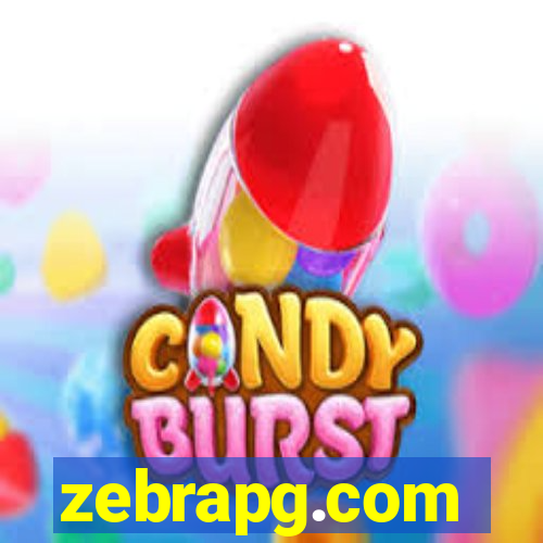 zebrapg.com