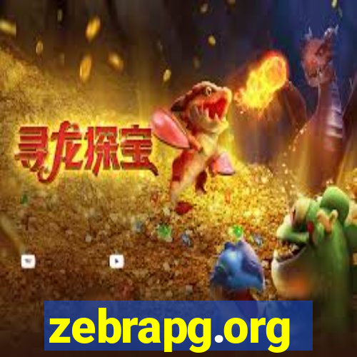 zebrapg.org