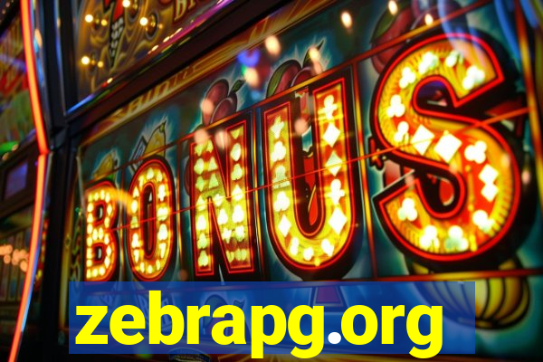 zebrapg.org