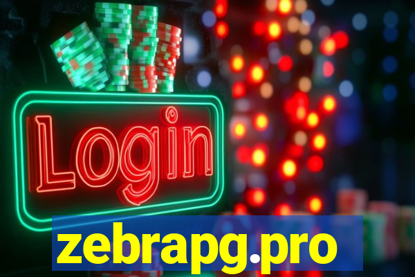 zebrapg.pro