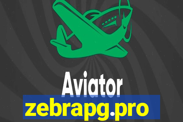zebrapg.pro