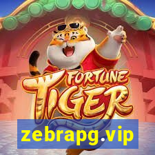 zebrapg.vip