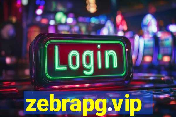 zebrapg.vip