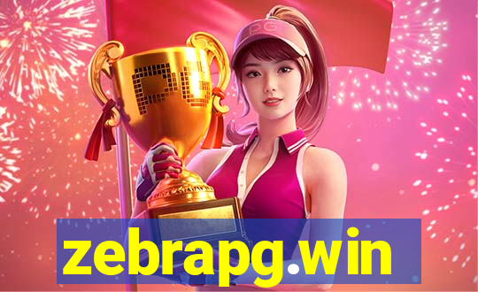 zebrapg.win
