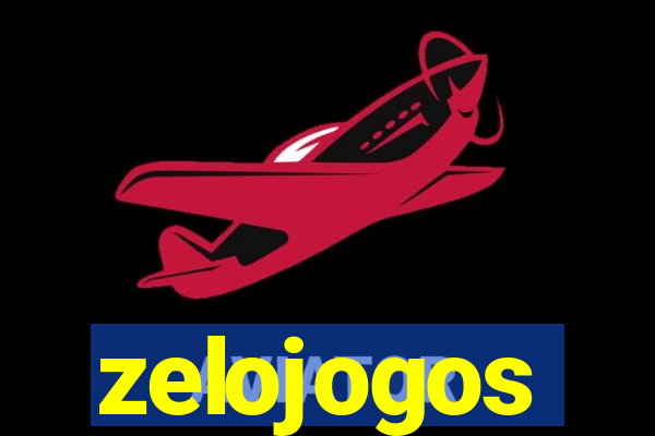 zelojogos