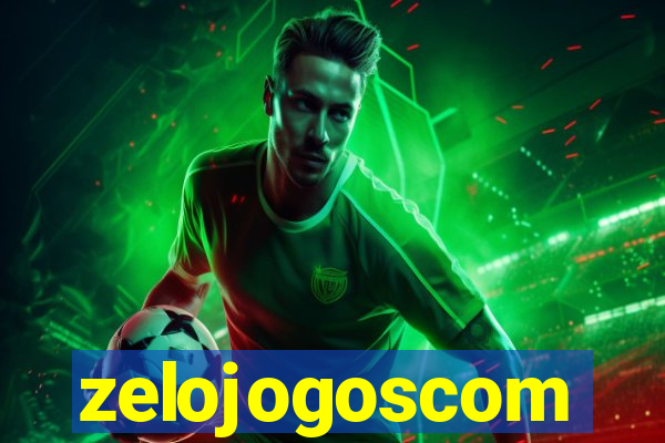zelojogoscom