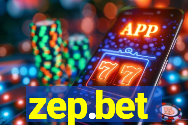 zep.bet