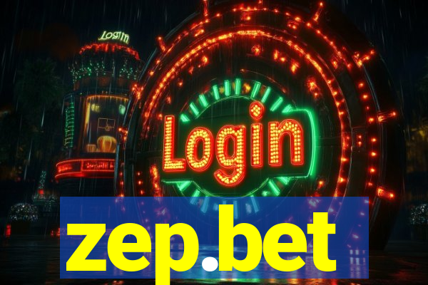 zep.bet