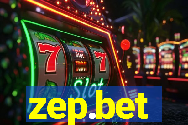 zep.bet