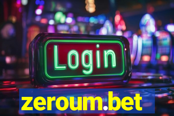 zeroum.bet