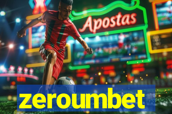 zeroumbet