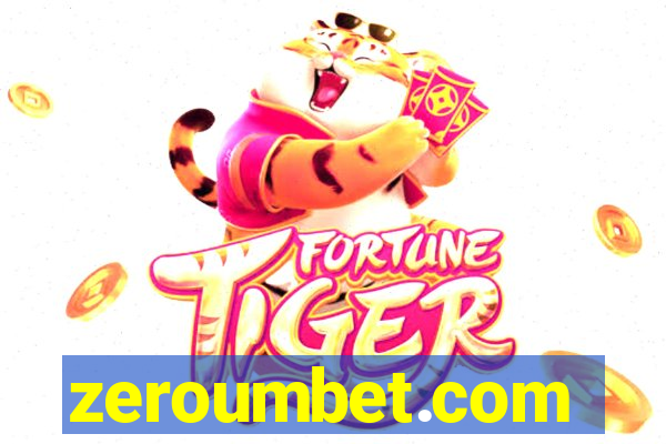 zeroumbet.com