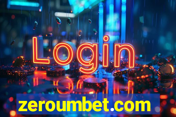 zeroumbet.com