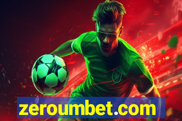 zeroumbet.com