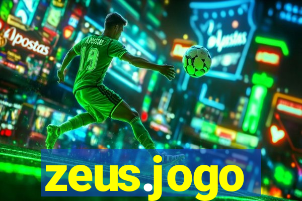 zeus.jogo