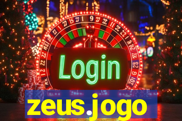 zeus.jogo