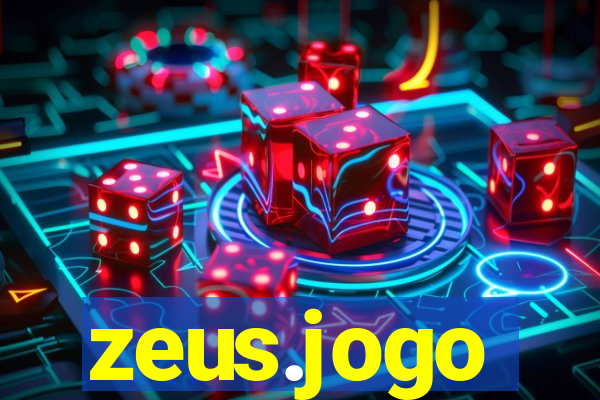 zeus.jogo
