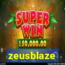 zeusblaze