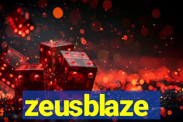 zeusblaze